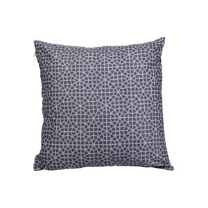 COJIN 45X45CM