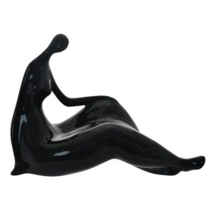 DAMA DECOR 19.4X7.3X14CM