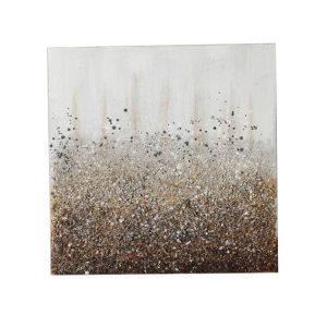 CUADRO ABSTRACTO/60x60x2.5cm