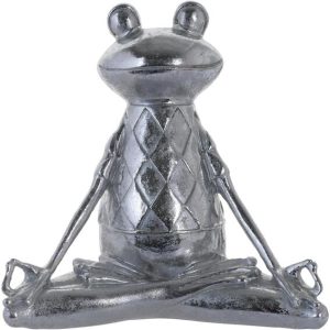 RANA DECOR / 19.5x11.5x19.5CM