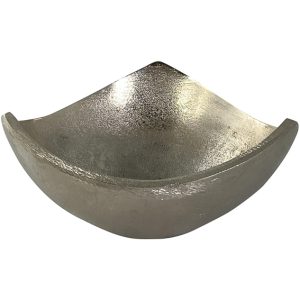 CENTRO D/MESA 20X9CM